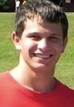 Спенсер Даймонд фото