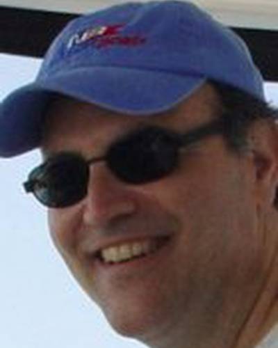 Лоуренс Джордан фото