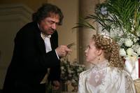 Кадр Ивановъ