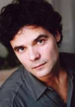 Антонио Интерлэнди фото