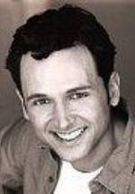 Джеймс Армстронг фото