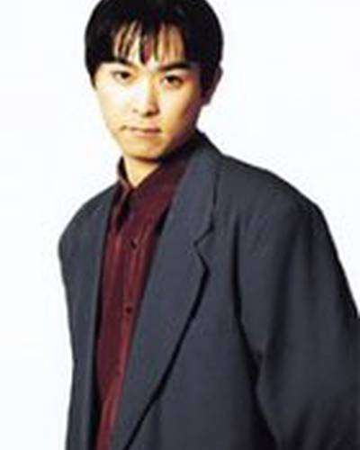 Соитиро Хоси фото