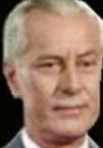 Эмиль Хасс Кристенсен фото