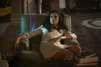 Кадр Хемлок Гроув