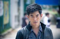 Кадр Жизнь без принципов