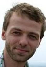 Лукас Лангмайер фото