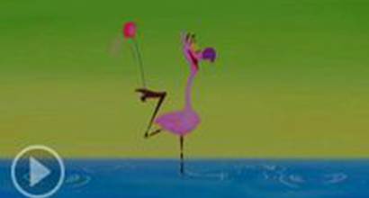 Фрагмент №2