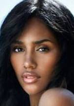 Бриттани Рубалькаба фото