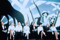 Кадр Игрушки