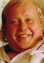 Александр Чутко фото