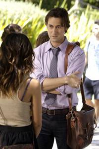 Кадр Крошка из Беверли-Хиллз