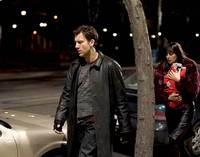 Кадр Пристрели их