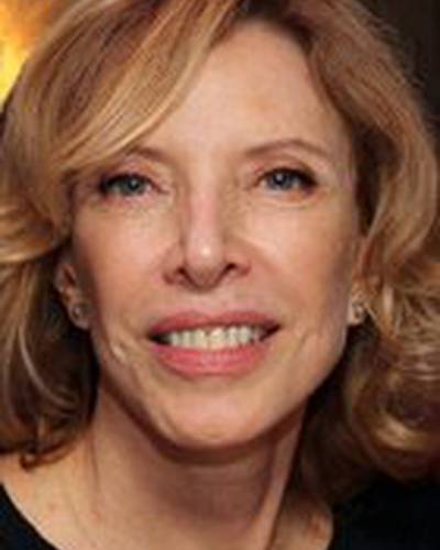 Марилия Габриэла фото