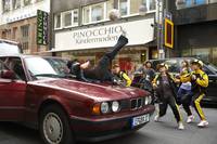 Кадр Чертовы футболисты