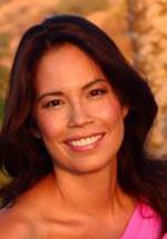 Катери Уолкер фото