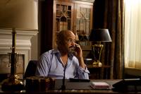 Кадр Город порока