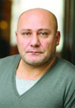 Геворг Нерсисян фото