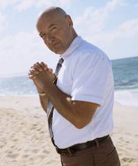 Кадр Остаться в живых