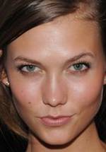 Карли Клосс фото