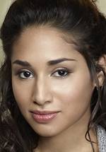 Миган Рат фото