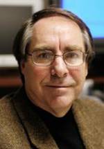 Пол Шнайдер фото