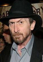 Фрэнк Миллер фото