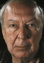 Джаспер Джонс фото