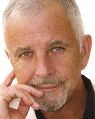 Дэвид Эссекс фото