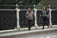 Кадр Всё могу (Всё как ты захочешь)