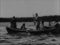 Кадр Стенька Разин