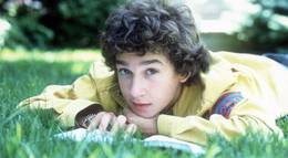 Кадр из фильма "День из жизни" - 2