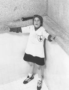 Those Glory Glory Days