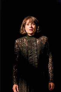 Кадр Гамлет