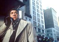 Кадр Мошенники