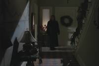 Кадр История Марты Стюарт