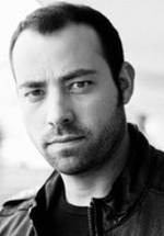 Антон Нури фото