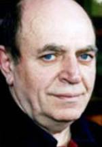 Марк Гейхман фото