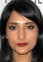 Ребекка Хэзлвуд фото