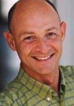 Роберто Донати фото