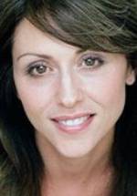 Сандра Пурпуро фото