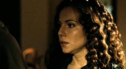 Кадр из фильма "Он, она и я" - 2