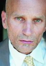 Эверетт Мендес III фото