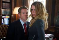 Кадр Тайный дневник девушки по вызову