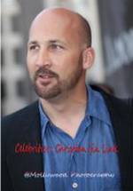 Кристиан Иджин Линк фото