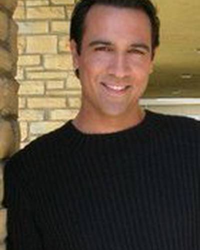 Маноло Травиесо фото