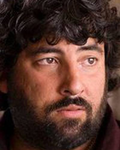 Пэпо Суэвос фото