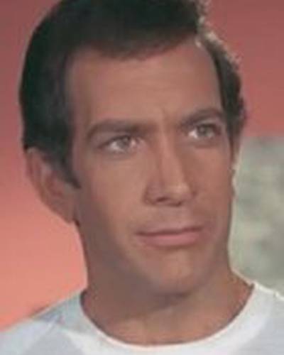 Майк Лэйн фото