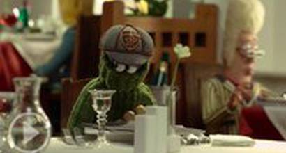 ТВ-ролик №3