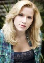 Хейли Дерриберри фото