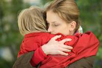 Кадр Привет, Киндер!